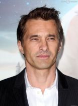 Olivier Martinez