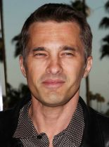 Olivier Martinez