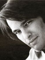 Olivier Martinez