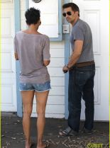 Olivier Martinez #349694 picture (Portrait Medium)