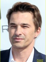 Olivier Martinez #349699 picture (Portrait Medium)
