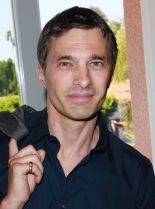 Olivier Martinez