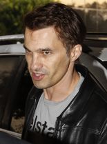 Olivier Martinez