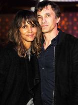 Olivier Martinez
