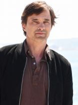 Olivier Martinez