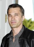 Olivier Martinez