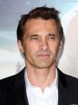 Olivier Martinez