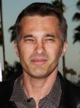 Olivier Martinez