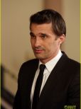 Olivier Martinez