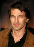 Olivier Martinez