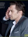 Olivier Martinez