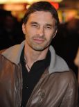 Olivier Martinez