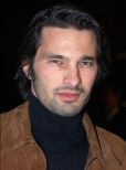 Olivier Martinez