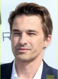 Olivier Martinez