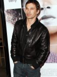 Olivier Martinez