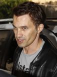 Olivier Martinez