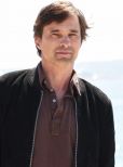 Olivier Martinez