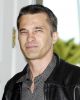 Olivier Martinez