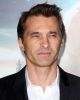 Olivier Martinez