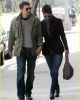 Olivier Martinez