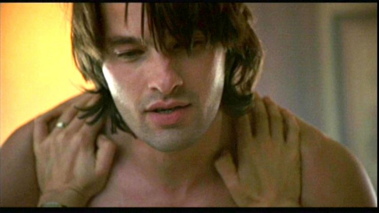 Olivier Martinez