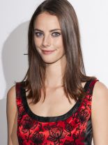 Olja Hrustic #4077467 picture (Portrait Medium)