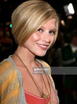 Olja Hrustic #4077476 picture (Portrait Medium)