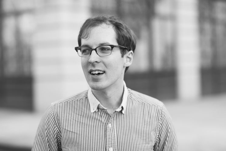 Olli Haaskivi
