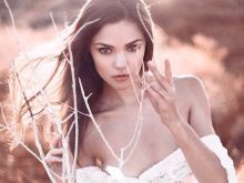 Ollie Kram photo