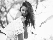 Ollie Kram photo