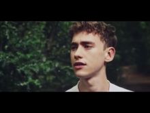 Olly Alexander