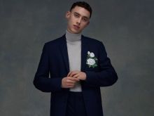 Olly Alexander