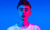 Olly Alexander