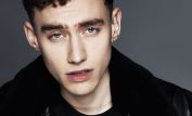 Olly Alexander