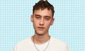 Olly Alexander