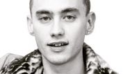 Olly Alexander