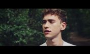 Olly Alexander