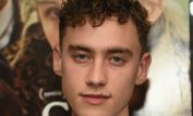 Olly Alexander