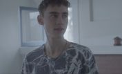 Olly Alexander