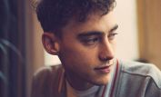 Olly Alexander