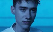 Olly Alexander