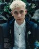 Olly Alexander