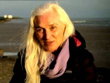 Olwen Fouere