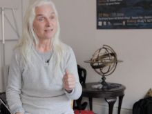 Olwen Fouere