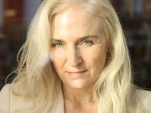 Olwen Fouere