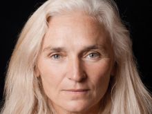 Olwen Fouere
