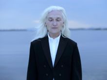 Olwen Fouere