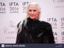 Olwen Fouere