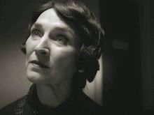 Olwen Fouere