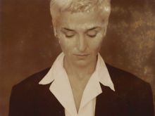 Olwen Fouere